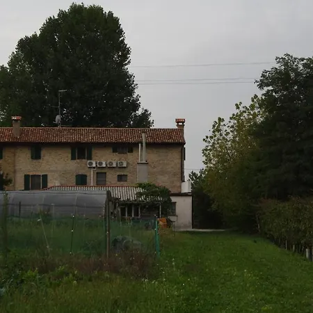 I Guardiani